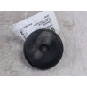 KLAXON / AVERTISSEUR TOYOTA COROLLA 2004-