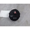BOUTON DE WARNING TOYOTA YARIS 2005-
