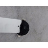 BOUTON DE WARNING TOYOTA YARIS 2005-