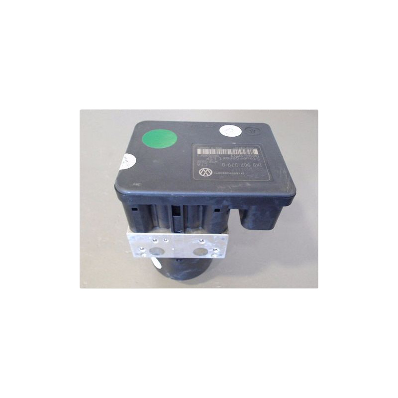 UNITE HYDRAULIQUE ABS VOLKSWAGEN TOURAN