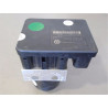 UNITE HYDRAULIQUE ABS VOLKSWAGEN TOURAN