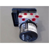 UNITE HYDRAULIQUE ABS VOLKSWAGEN TOURAN