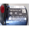 UNITE HYDRAULIQUE ABS VOLKSWAGEN TOURAN