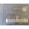 UNITE HYDRAULIQUE ABS VOLKSWAGEN TOURAN