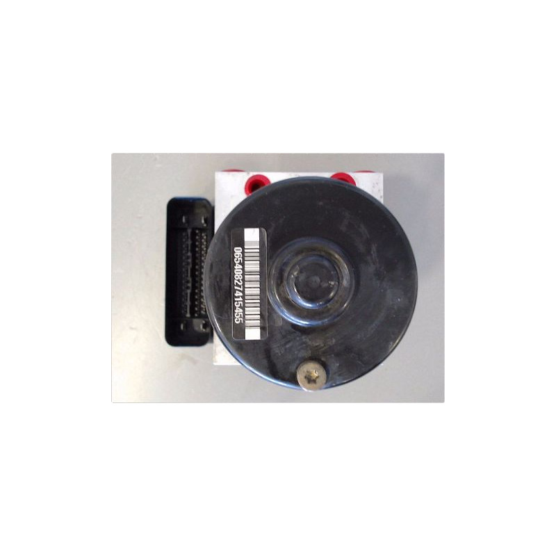 UNITE HYDRAULIQUE ABS VOLKSWAGEN TOURAN