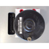 UNITE HYDRAULIQUE ABS VOLKSWAGEN TOURAN