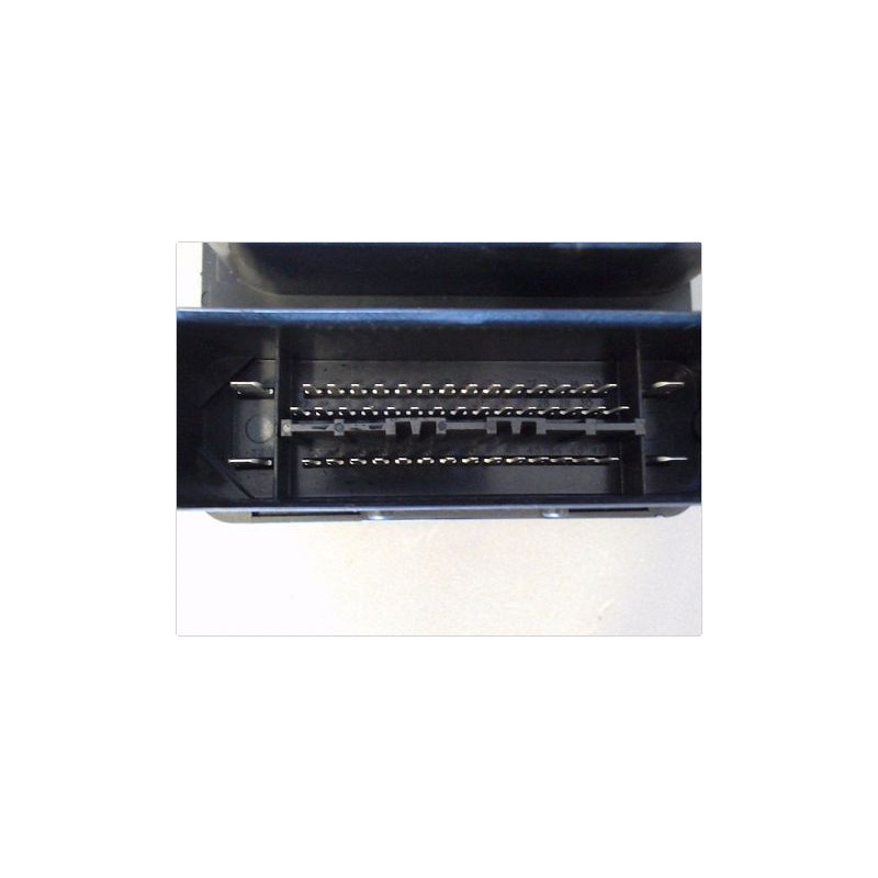 UNITE HYDRAULIQUE ABS VOLKSWAGEN TOURAN