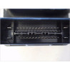 UNITE HYDRAULIQUE ABS VOLKSWAGEN TOURAN