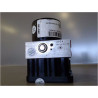UNITE HYDRAULIQUE ABS VOLKSWAGEN TOURAN