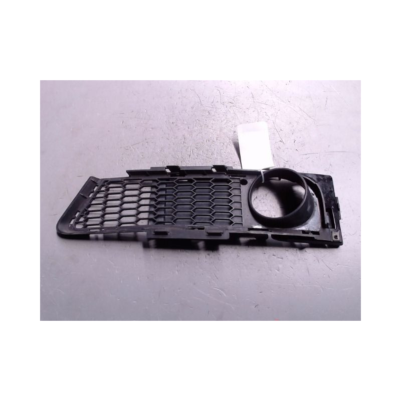 OBTURATEUR PHARE ADDITIONNEL PARE-CHOC AVG BMW SERIE 3 (E90) 2005-