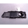 OBTURATEUR PHARE ADDITIONNEL PARE-CHOC AVG BMW SERIE 3 (E90) 2005-