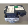 UNITE HYDRAULIQUE ABS MERCEDES CLASSE A