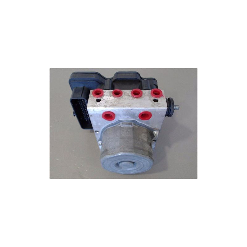 UNITE HYDRAULIQUE ABS MERCEDES CLASSE A