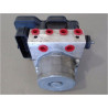 UNITE HYDRAULIQUE ABS MERCEDES CLASSE A