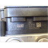 UNITE HYDRAULIQUE ABS MERCEDES CLASSE A