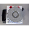 UNITE HYDRAULIQUE ABS MERCEDES CLASSE A