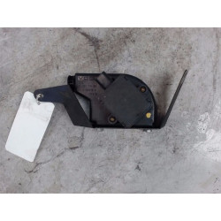 POTENTIOMETRE ACCELERATEUR