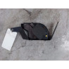 POTENTIOMETRE ACCELERATEUR CITROEN XSARA 2000-