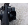 POTENTIOMETRE ACCELERATEUR CITROEN XSARA 2000-