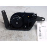 POTENTIOMETRE ACCELERATEUR CITROEN XSARA 2000-