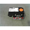 UNITE HYDRAULIQUE ABS DACIA DUSTER 10-13