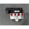 UNITE HYDRAULIQUE ABS DACIA DUSTER 10-13