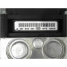 UNITE HYDRAULIQUE ABS DACIA DUSTER 10-13