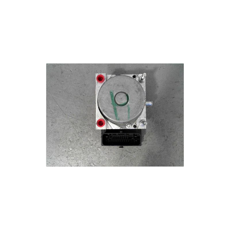 UNITE HYDRAULIQUE ABS DACIA DUSTER 10-13