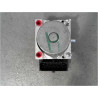 UNITE HYDRAULIQUE ABS DACIA DUSTER 10-13