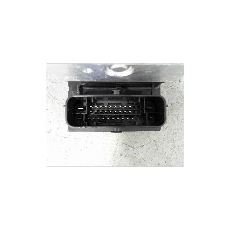 UNITE HYDRAULIQUE ABS DACIA DUSTER 10-13