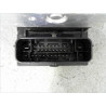 UNITE HYDRAULIQUE ABS DACIA DUSTER 10-13