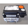 UNITE HYDRAULIQUE ABS DACIA DUSTER