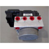 UNITE HYDRAULIQUE ABS DACIA DUSTER