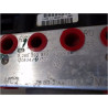 UNITE HYDRAULIQUE ABS DACIA DUSTER