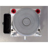 UNITE HYDRAULIQUE ABS DACIA DUSTER