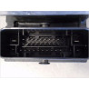 UNITE HYDRAULIQUE ABS DACIA DUSTER