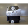 UNITE HYDRAULIQUE ABS DACIA DUSTER