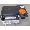 UNITE HYDRAULIQUE ABS DACIA DUSTER