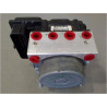 UNITE HYDRAULIQUE ABS DACIA DUSTER
