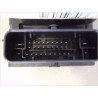 UNITE HYDRAULIQUE ABS DACIA DUSTER