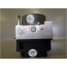 UNITE HYDRAULIQUE ABS DACIA DUSTER