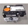 UNITE HYDRAULIQUE ABS DACIA DUSTER