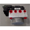 UNITE HYDRAULIQUE ABS DACIA DUSTER