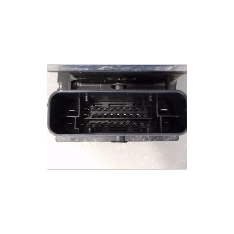 UNITE HYDRAULIQUE ABS DACIA DUSTER