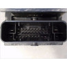 UNITE HYDRAULIQUE ABS DACIA DUSTER