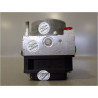 UNITE HYDRAULIQUE ABS DACIA DUSTER