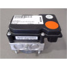 UNITE HYDRAULIQUE ABS DACIA DUSTER