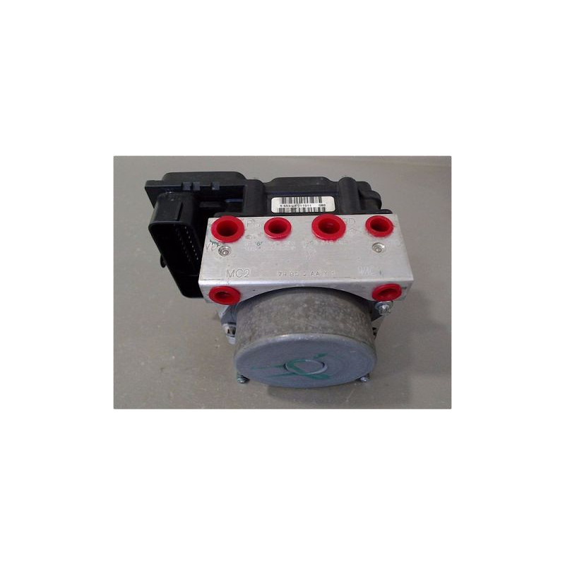 UNITE HYDRAULIQUE ABS DACIA DUSTER