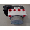 UNITE HYDRAULIQUE ABS DACIA DUSTER