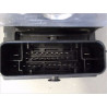 UNITE HYDRAULIQUE ABS DACIA DUSTER